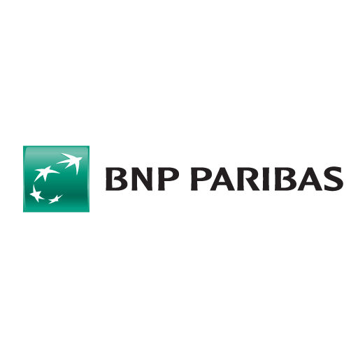 Bnp Paribas Logo - A1 Gp Vector, Transparent background PNG HD thumbnail