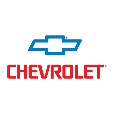 Chevrolet R Logo Vector . - A1 Gp Vector, Transparent background PNG HD thumbnail