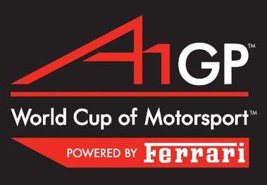 File:a1Gp Logo Powered By Ferrari 2008 09.jpg - A1 Gp Vector, Transparent background PNG HD thumbnail