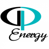 Gp Energy Logo. Format: Eps - A1 Gp Vector, Transparent background PNG HD thumbnail