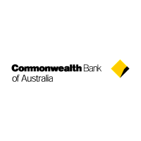 GP Energy Logo. Format: EPS