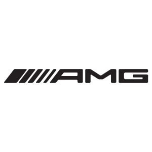Mercedes Amg Logo Vector - A1 Gp Vector, Transparent background PNG HD thumbnail