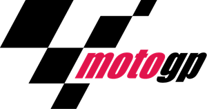 Moto Gp Logo. Format: Eps - A1 Gp Vector, Transparent background PNG HD thumbnail
