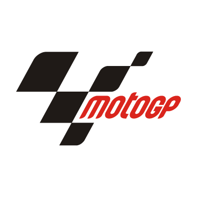 Moto Gp Logo Vector - A1 Gp Vector, Transparent background PNG HD thumbnail