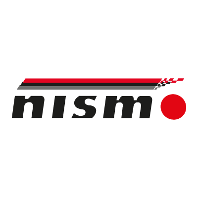 Nismo Vector Logo - A1 Gp Vector, Transparent background PNG HD thumbnail