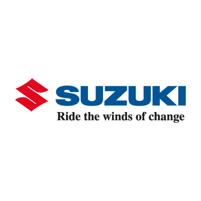Suzuki Motor Vector Logo - A1 Gp Vector, Transparent background PNG HD thumbnail