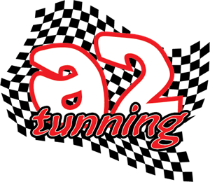 A2 Tuning Logo. Format: Eps - A2 Tuning Vector, Transparent background PNG HD thumbnail