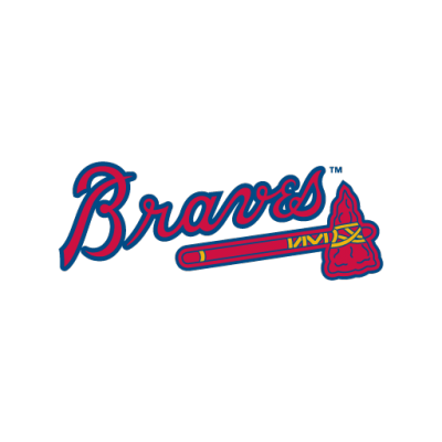 Atlanta Braves Logo Vector Download - A2 Tuning Vector, Transparent background PNG HD thumbnail