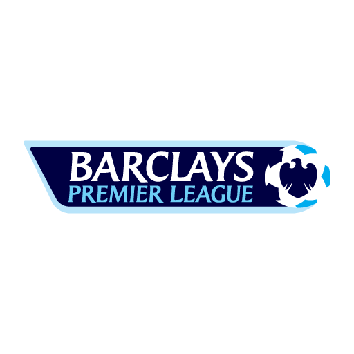 Barclays Premier League Logo Vector - A2 Tuning Vector, Transparent background PNG HD thumbnail
