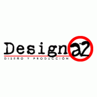 Design A2 Logo Vector - A2 Tuning Vector, Transparent background PNG HD thumbnail