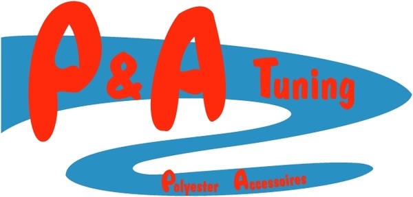 Pa Tuning - A2 Tuning Vector, Transparent background PNG HD thumbnail