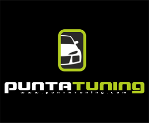 Punta Tuning Logo - A2 Tuning Vector, Transparent background PNG HD thumbnail