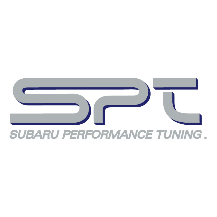 Subaru Performance Tuning Free Vector   A2 Tuning Vector Png - A2 Tuning Vector, Transparent background PNG HD thumbnail