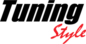 Kwik Goal logo