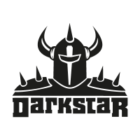 . Hdpng.com Darkstar Black Vector Logo - A2 Tuning Vector, Transparent background PNG HD thumbnail