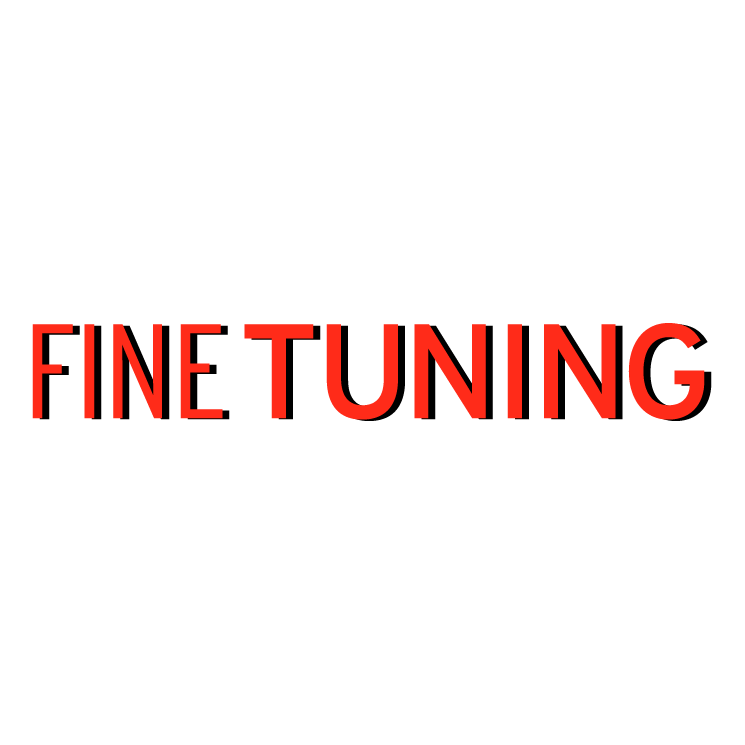 Fine Tuning Free Vector - A2 Tuning Vector, Transparent background PNG HD thumbnail