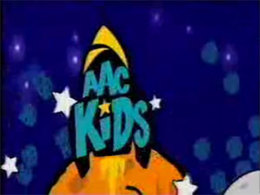 Aac Kids (1999  Hdpng.com  - Aac Kids, Transparent background PNG HD thumbnail