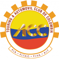 Aac Logo Vector - Aac Kids, Transparent background PNG HD thumbnail