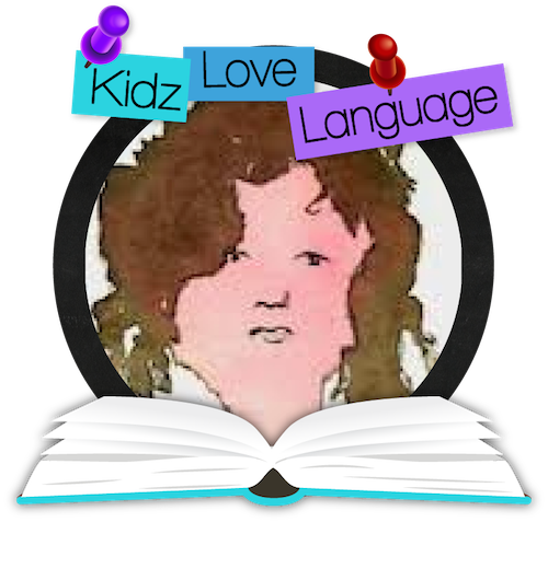 Practically Speaking: Language, Literacy, And Academic Development For Students With Aac Needs. Brookes Publishing. - Aac Kids, Transparent background PNG HD thumbnail