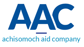 Aac Logo - Aac, Transparent background PNG HD thumbnail