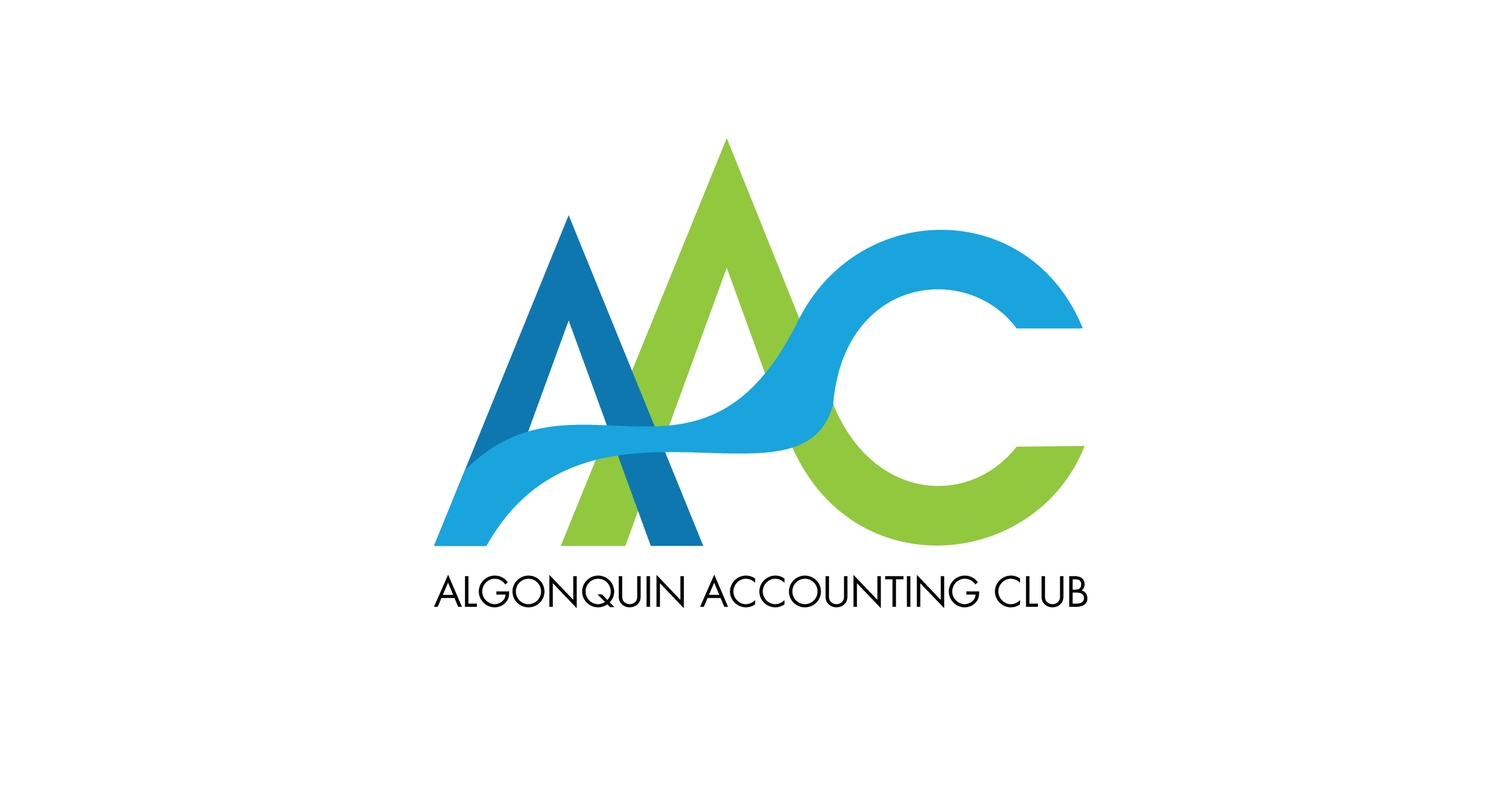 Accounting Club - Aac, Transparent background PNG HD thumbnail