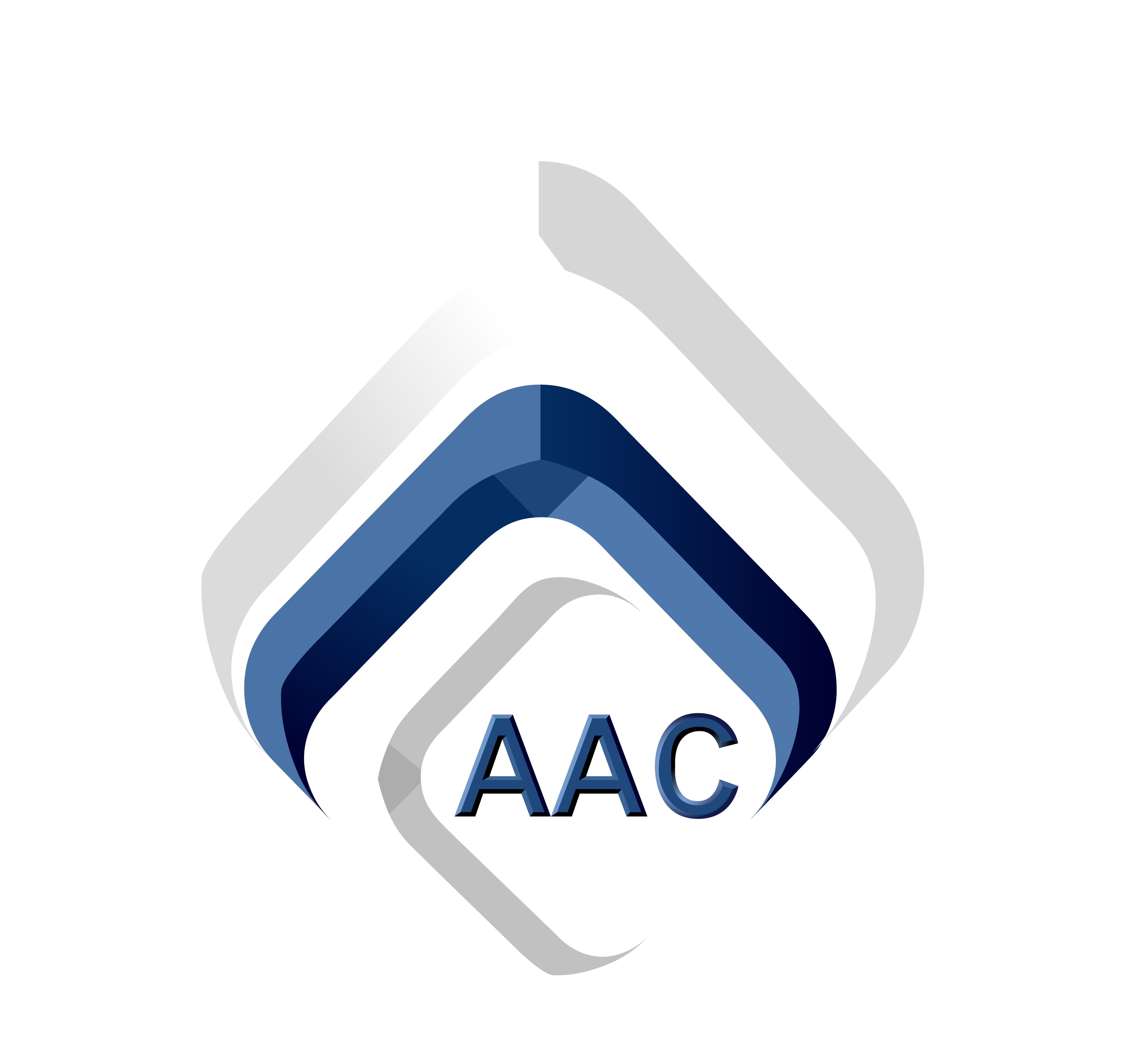 Logo - Aac, Transparent background PNG HD thumbnail