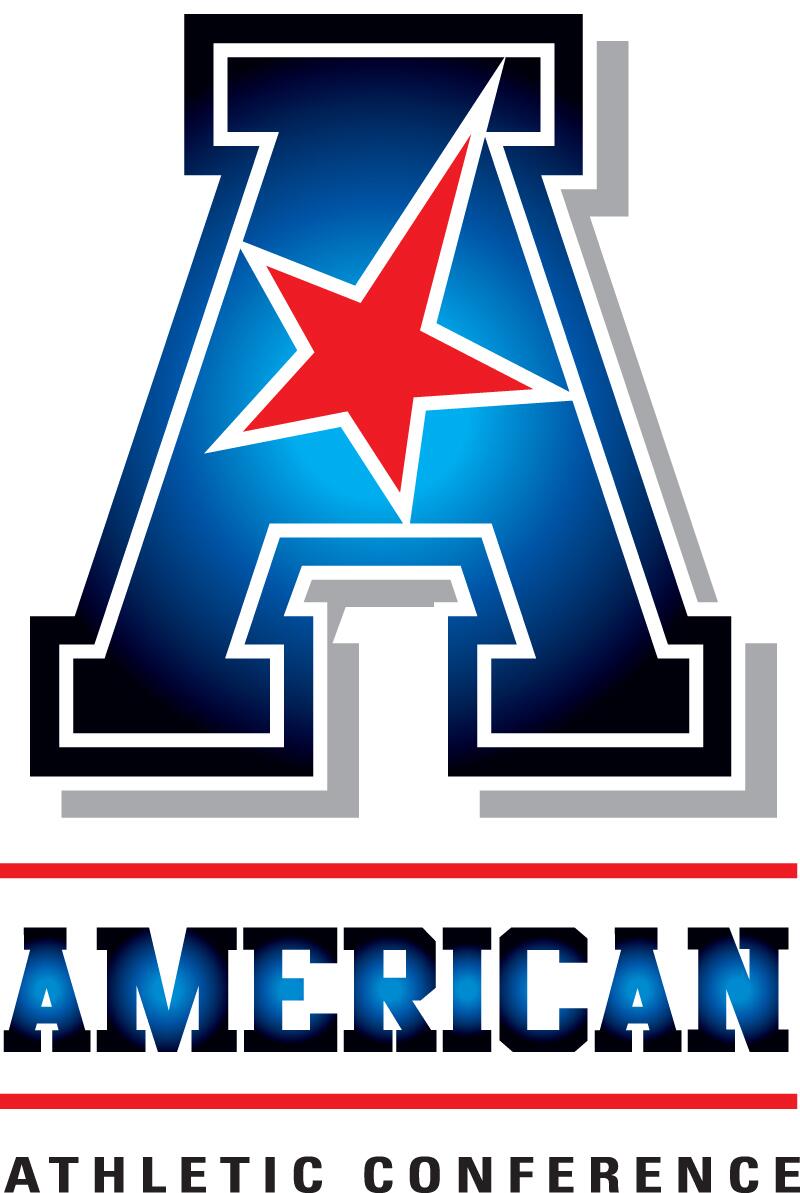 The Aac Logo Already Looks Shopped To Hell Hdpng.com  - Aac, Transparent background PNG HD thumbnail