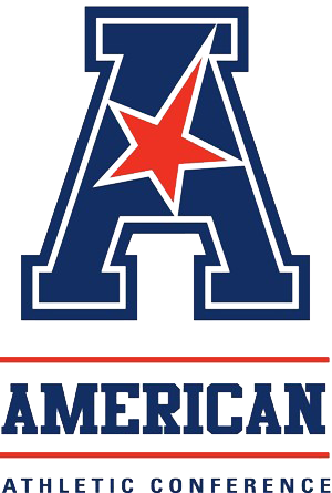 AAC Kids Logo Vector