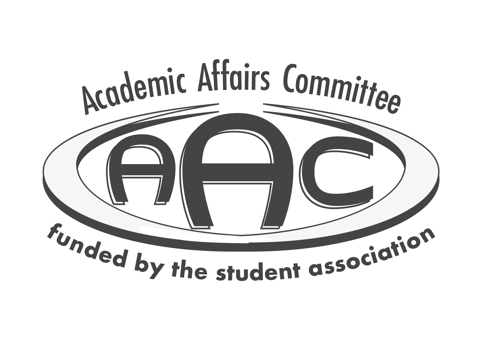 AAC Kids vector logo .