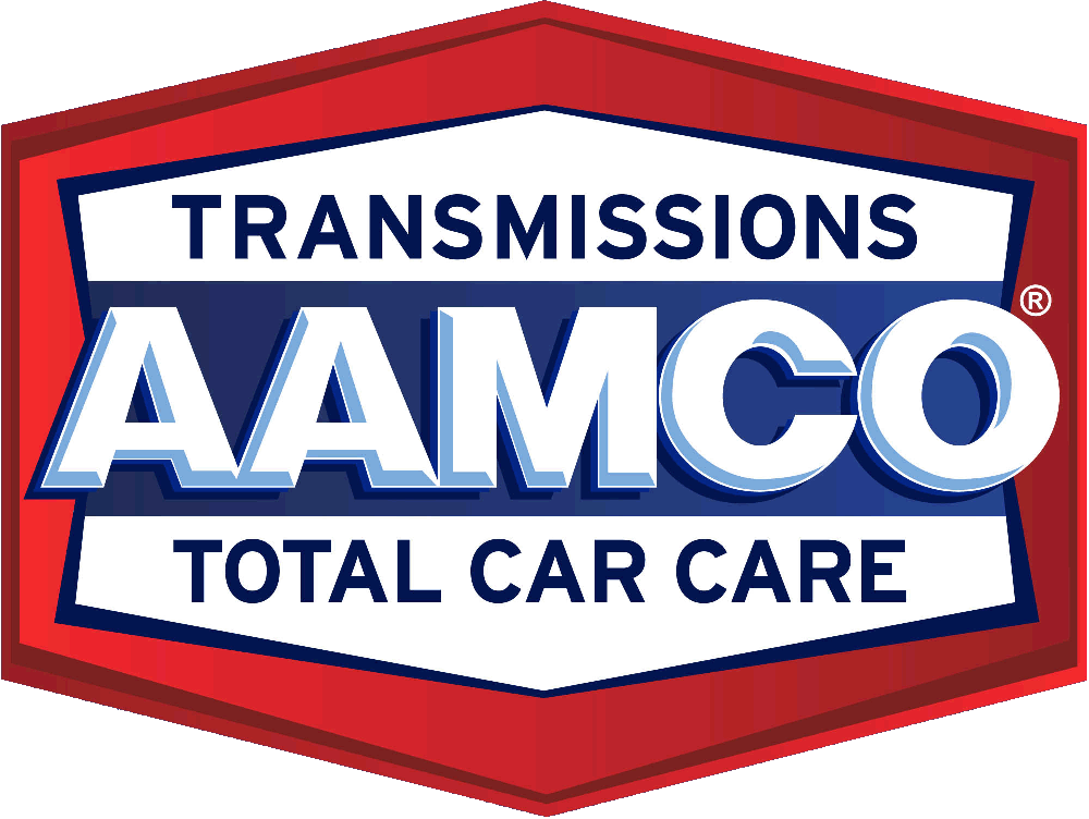 Aamco Logo Png Hdpng.com 1000 - Aamco, Transparent background PNG HD thumbnail