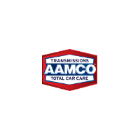 Aamco Logo Png Hdpng.com 200 - Aamco, Transparent background PNG HD thumbnail
