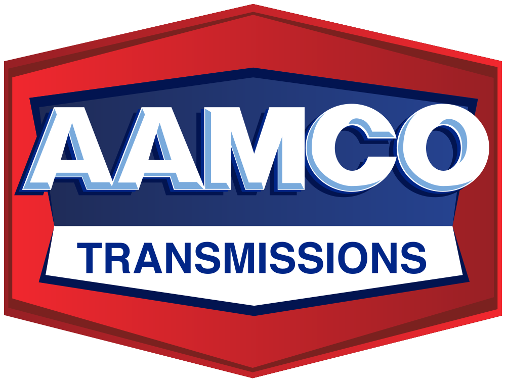 Aamco Logo - Aamco, Transparent background PNG HD thumbnail