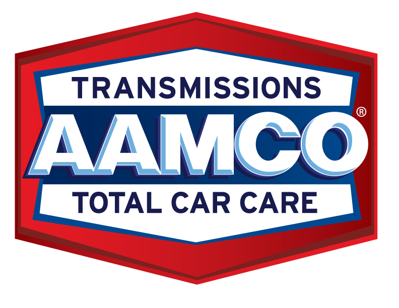 Find Other Franchises Like. Aamco Transmissions - Aamco, Transparent background PNG HD thumbnail