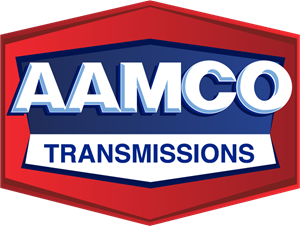 AAMCO Logo Vector, Aamco Logo Vector PNG - Free PNG
