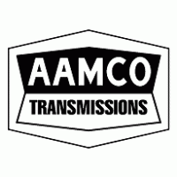 Aamco Transmissions Logo Vector - Aamco Vector, Transparent background PNG HD thumbnail