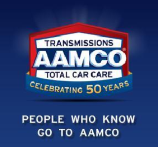 Aamco Transmissions U0026 Total Car Care   Transmission Repair   434 Colman St, New London - Aamco Vector, Transparent background PNG HD thumbnail