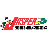 Logo Of Jasper Engines U0026Amp; Transmissions - Aamco Vector, Transparent background PNG HD thumbnail