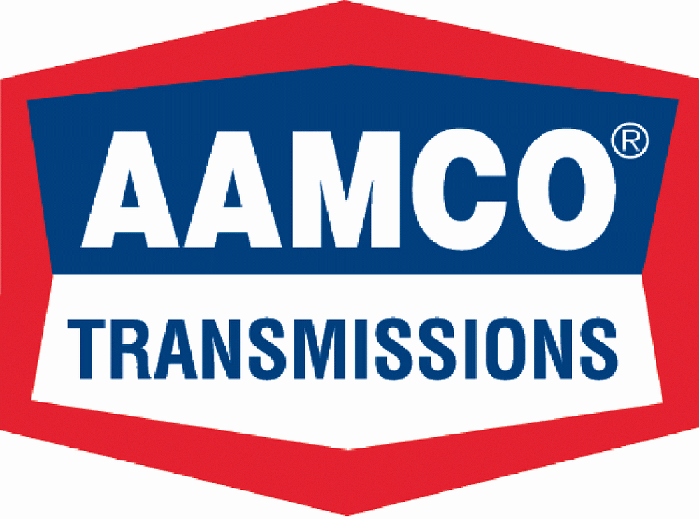 Aamco PNG-PlusPNG.com-432