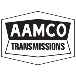 . PlusPng.com aamco.png-228x3