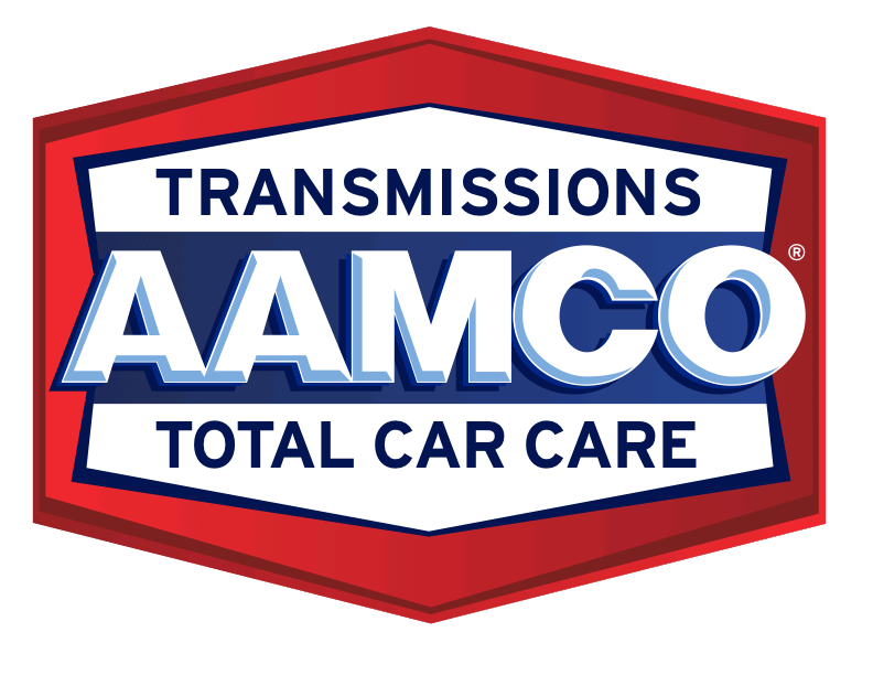 Free Vector Logo AAMCO