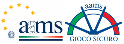 Adams vector logo