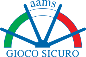 AAMS Timone Gioco Sicuro Logo, Aams Logo PNG - Free PNG