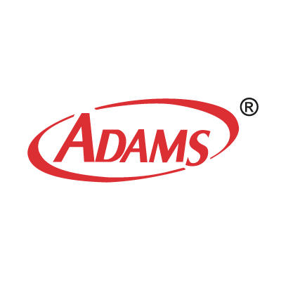 Adams Vector Logo - Aams, Transparent background PNG HD thumbnail