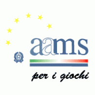 Logo Of Aams Aams Hdpng.com  - Aams, Transparent background PNG HD thumbnail