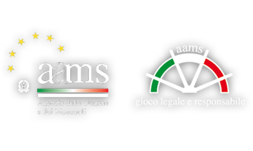 İtalya Belgelendirme - Aams, Transparent background PNG HD thumbnail