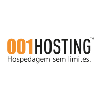 001 Hosting Vector Logo - Aardklop Vector, Transparent background PNG HD thumbnail
