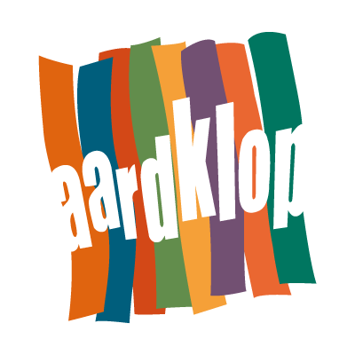 Aardklop Vector Logo . - Aardklop Vector, Transparent background PNG HD thumbnail