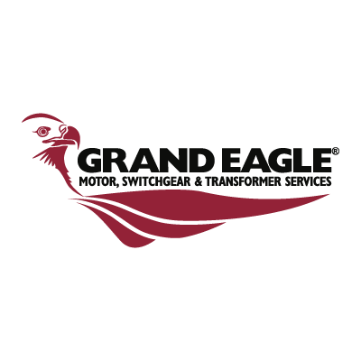 Grand Eagle Logo Vector . - Aardklop Vector, Transparent background PNG HD thumbnail