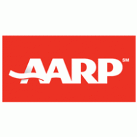 Aarp; Logo Of Aarp - Aarp, Transparent background PNG HD thumbnail