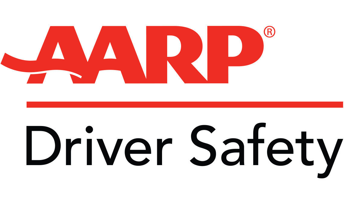 Learn Proven Safety Strategies Hdpng.com  - Aarp, Transparent background PNG HD thumbnail